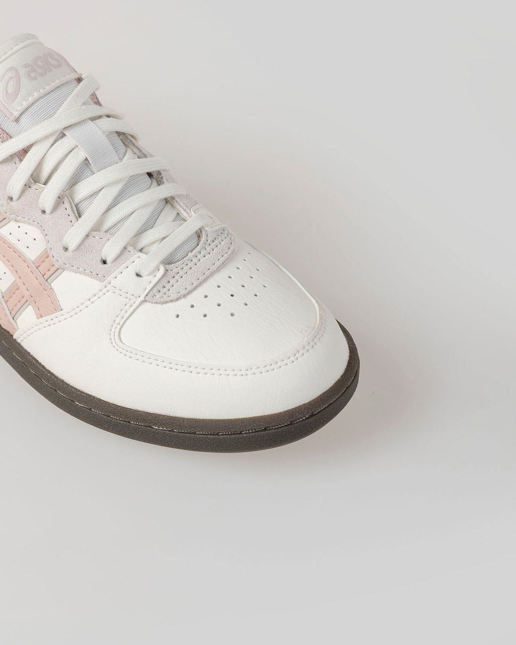 Zapatilla Asics rosa Skyhand OG